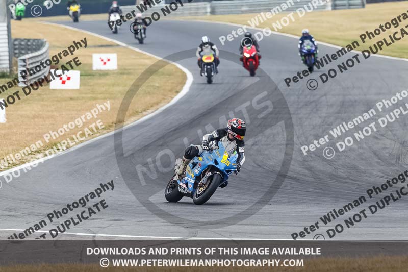 enduro digital images;event digital images;eventdigitalimages;no limits trackdays;peter wileman photography;racing digital images;snetterton;snetterton no limits trackday;snetterton photographs;snetterton trackday photographs;trackday digital images;trackday photos
